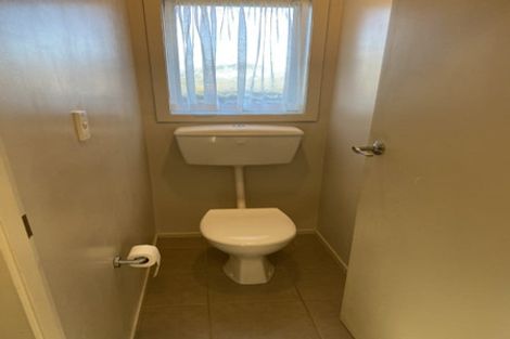 Photo of property in 12 Salmond Place, Dinsdale, Hamilton, 3204