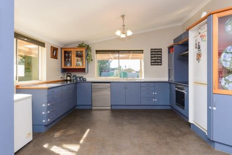 Photo of property in 9 Richmond Street, Seddon, 7210