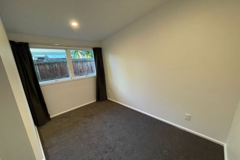 Photo of property in 2/459 Madras Street, St Albans, Christchurch, 8014