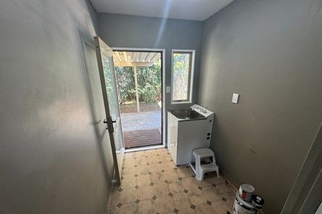Photo of property in 8a Grandview Road, Nawton, Hamilton, 3200