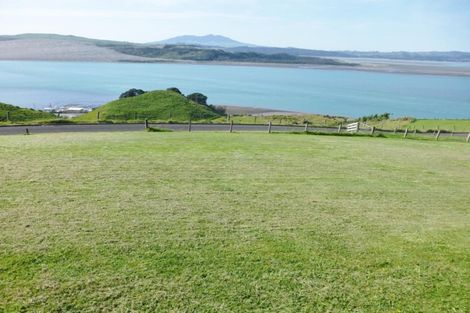 Photo of property in 107 Te Wetini Roore Place, Kawhia, 3889