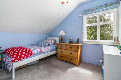 Photo of property in 166 Fendalton Road, Fendalton, Christchurch, 8052