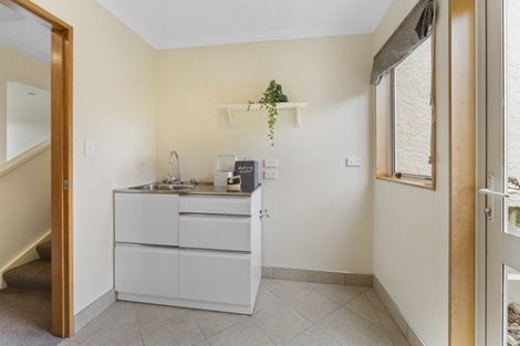 Photo of property in 18 Frederick Street, Paraparaumu Beach, Paraparaumu, 5032