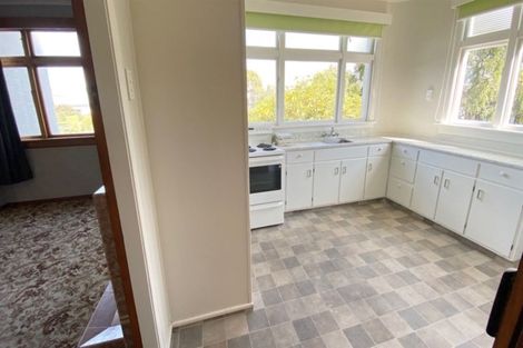 Photo of property in 2 Barnego Road, Balclutha, 9230