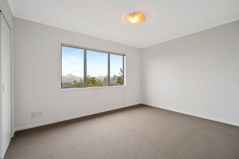 Photo of property in 17/55 Verbena Road, Birkdale, Auckland, 0626