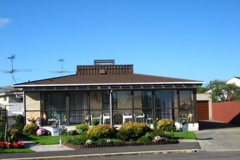 Photo of property in 5c Kent Place, Mosgiel, 9024