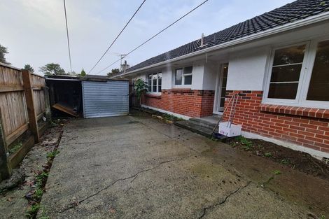 Photo of property in 2/62 Gibbons Street, Ebdentown, Upper Hutt, 5018