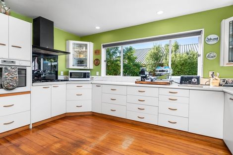 Photo of property in 2/151 Yaldhurst Road, Sockburn, Christchurch, 8042