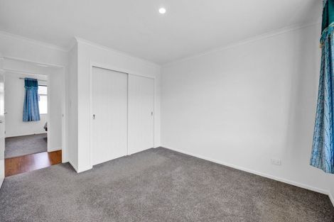 Photo of property in 9c Desmond Place, Bell Block, New Plymouth, 4312