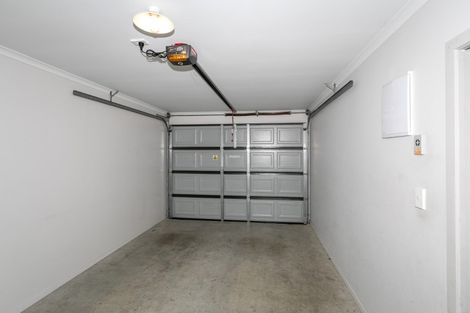 Photo of property in 9/28 Fifth Avenue, Enderley, Hamilton, 3214