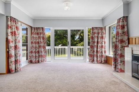 Photo of property in 95 Kitchener Road, Waiuku, 2123