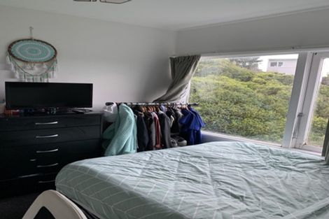 Photo of property in 11a Highbury Road, Highbury, Wellington, 6012