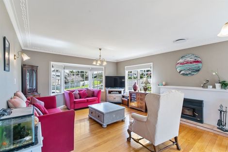 Photo of property in 32 Finnerty Avenue, Howick, Auckland, 2014