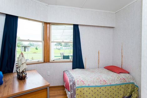 Photo of property in 15 Ioapa Road, Te Karaka, 4022