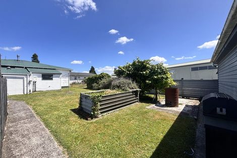 Photo of property in 27 Peria Road, Matamata, 3400