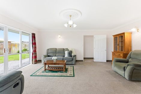 Photo of property in 11 Kelsi Street, Tawhero, Whanganui, 4501