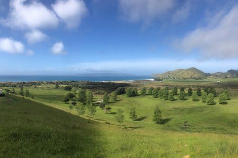 Photo of property in 14 White Rocks Rise, Kuaotunu, Whitianga, 3592