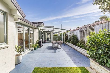 Photo of property in 171 Woodman Drive, Tawa, Wellington, 5028