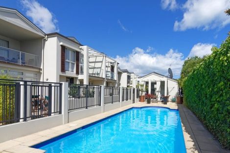 Photo of property in 12/39 Trafalgar Street, The Wood, Nelson, 7010