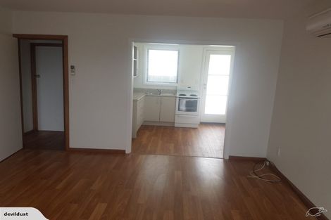 Photo of property in 2 North Parade, Richmond, Christchurch, 8013