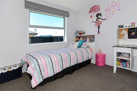 Photo of property in 46 Eastfield Drive, Lincoln, 7608