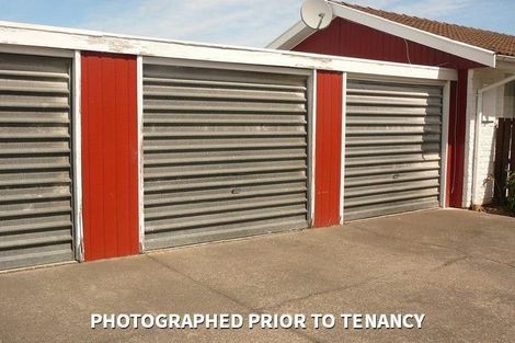 Photo of property in 5/44 Southampton Street, Sydenham, Christchurch, 8023