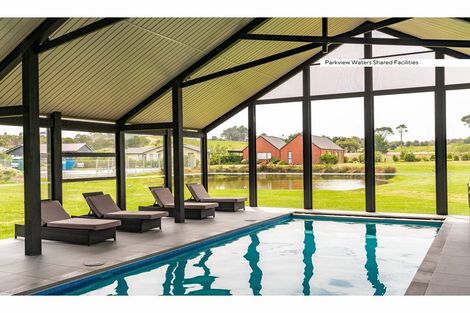 Photo of property in 9 Park Rise, Mangawhai Heads, Mangawhai, 0505