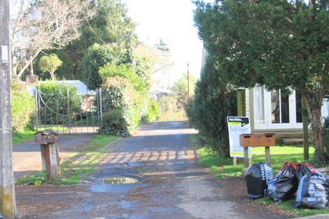 Photo of property in 17a Morrison Crescent, Glenview, Hamilton, 3206