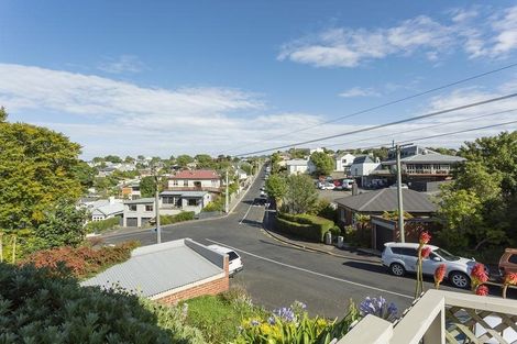 Photo of property in 27 Lawrence Street, Mornington, Dunedin, 9011