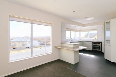 Photo of property in 6 Bathgate Street, Johnsonville, Wellington, 6037