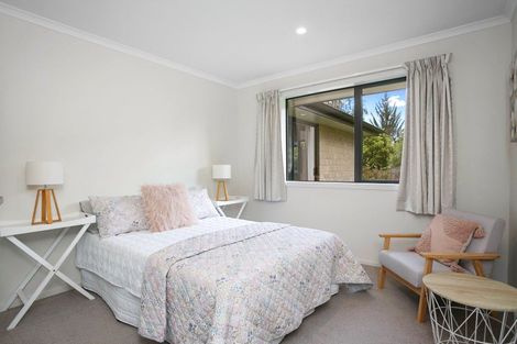 Photo of property in 99b Kingsley Street, Leamington, Cambridge, 3432