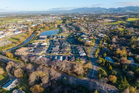 Photo of property in 9 Waterford Road, Katikati, 3129