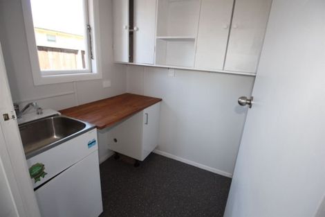 Photo of property in 22 Tarapunga Place, Tokoroa, 3420