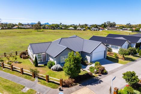 Photo of property in 1 Kermadec Crescent, Waipu, 0510