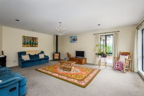 Photo of property in 69 Pattersons Road, Swannanoa, Rangiora, 7475