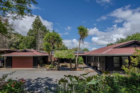 Photo of property in 1349a Bulls Road, Kerikeri, 0293