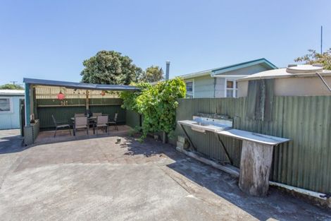 Photo of property in 32 Wainui Street, Koitiata, Whanganui, 4581