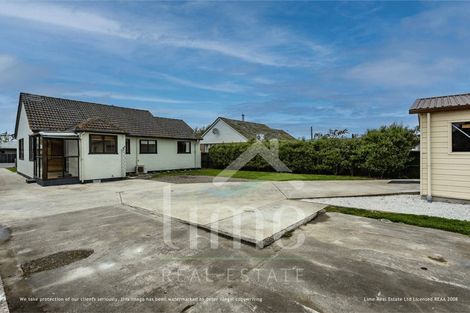 Photo of property in 225 Williams Street, Kaiapoi, 7630