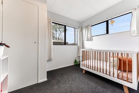 Photo of property in 148 Grandview Road, Nawton, Hamilton, 3200