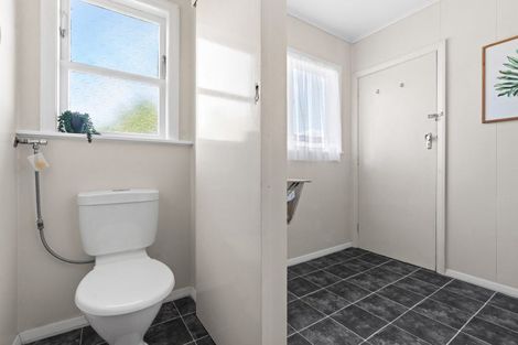 Photo of property in 5 Short Street, Kuripuni, Masterton, 5810