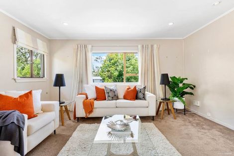Photo of property in 2/33 Harley Road, Takapuna, Auckland, 0622
