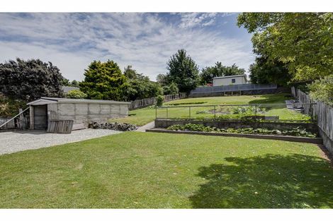 Photo of property in 17 Clifton Terrace, West End, Timaru, 7910