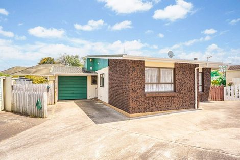 Photo of property in 42 Tawa Street, Gonville, Whanganui, 4501