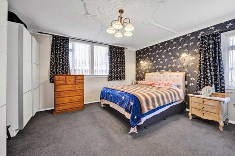 Photo of property in 227 South Road, Hawera, 4610