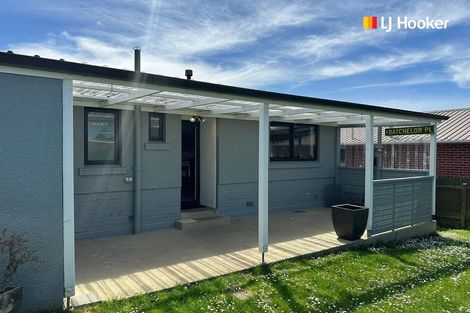 Photo of property in 130 Wakari Road, Helensburgh, Dunedin, 9010