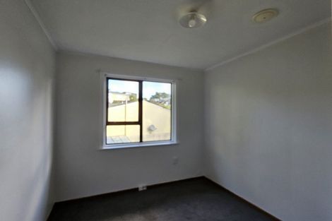 Photo of property in 48 Buckley Road, Southgate, Wellington, 6023