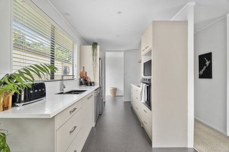 Photo of property in 6 Brookdale Drive, Ngongotaha, Rotorua, 3010