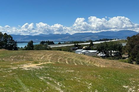 Photo of property in 114 Dominion Road, Mapua, 7173