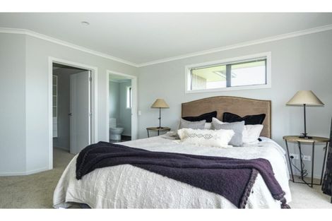 Photo of property in 64 Dobson Street, Gleniti, Timaru, 7910