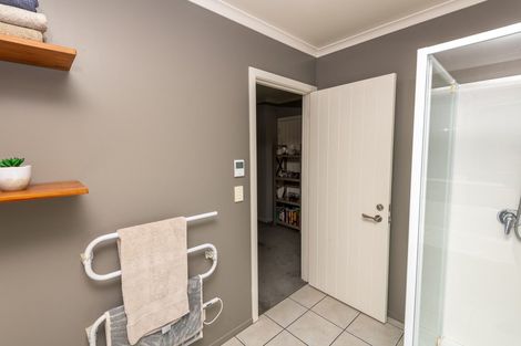 Photo of property in 194 Harrison Street, Allenton, Ashburton, 7700